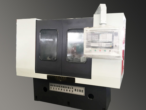 贵州ZK2102数控机床深孔枪钻