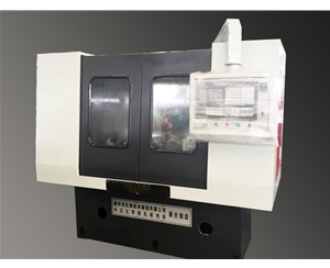 贵州ZK2102数控机床深孔枪钻